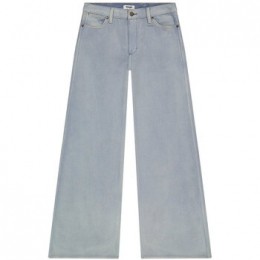 JeansWranglerJeansWidefemme