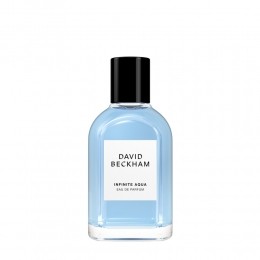 DavidBeckhamInfiniteAquaEaudeParfum50ml