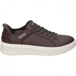 LageSneakersSkechers183177-CHOC
