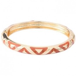 ArmbandClioBlue-