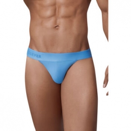 SlipsCleverBikinislipPrimary