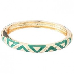 ArmbandClioBlue-