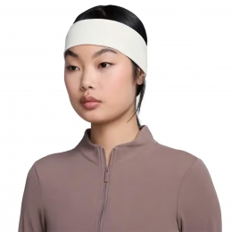 NikeDri-FITFuryElevateHeadbandUnisex