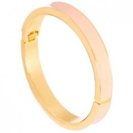 ArmbandClioBlue-