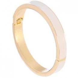 ArmbandClioBlue-