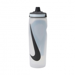 NikeRefuelBottleGrip18oz
