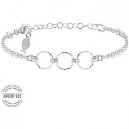 ArmbandClioBlue-