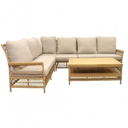 EastfieldHoekLoungeset-Own