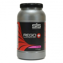 SISRegoRapidRecoveryRaspberry16kg