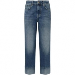 JeansPepejeansPL2046118000