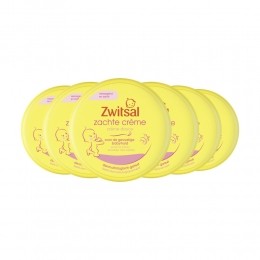 6xZwitsalZachteCrme200ml