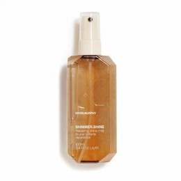KevinMurphyShimmerShineHaarmist100ml