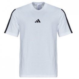 T-shirtKorteMouwadidasJW1952