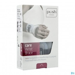 PushCarePolsbraceRechts15-17cmT2