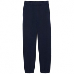 TrainingsbroekLacosteFLEECESWEATPANTS