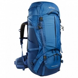 Tatonka-Yukon5010-Trekkingrugzakmaat5010lblauw