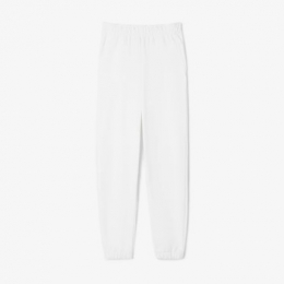 TrainingsbroekLacosteFLEECESWEATPANTS