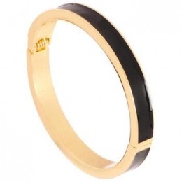 ArmbandClioBlue-