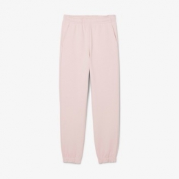 TrainingsbroekLacosteFLEECESWEATPANTS