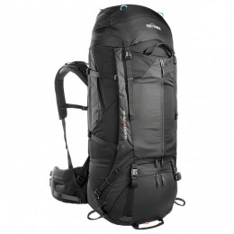 Tatonka-YukonX17510-Trekkingrugzakmaat7510lgrijszwart