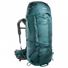 Tatonka-YukonX17510-Trekkingrugzakmaat7510lturkooisblauw