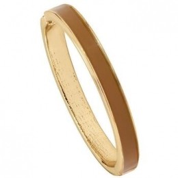 ArmbandClioBlue-