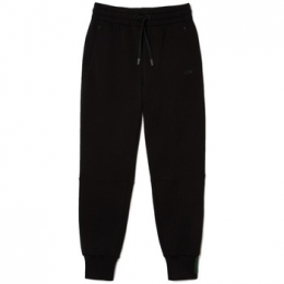TrainingsbroekLacosteCOTTONSWEATPANTS