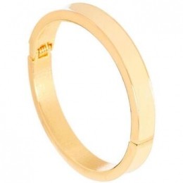 ArmbandClioBlue-