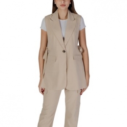 GiletByoungBYDANTALOWAISTCOAT20812859