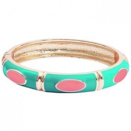 ArmbandClioBlue-