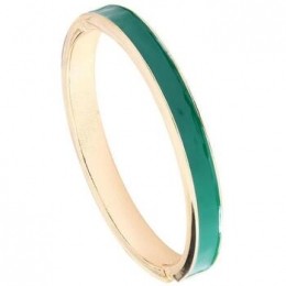 ArmbandClioBlue-