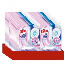 24xAtHomeToiletblok3-in-1Lavender