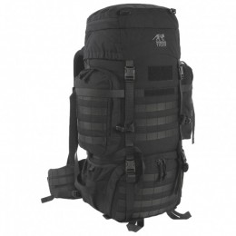 TasmanianTiger-TTRaidPackMKIII52-Trekkingrugzakmaat52lgrijszwart