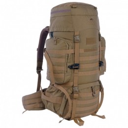 TasmanianTiger-TTRaidPackMKIII52-Trekkingrugzakmaat52lbruin