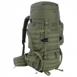 TasmanianTiger-TTRaidPackMKIII52-Trekkingrugzakmaat52lolijfgroen