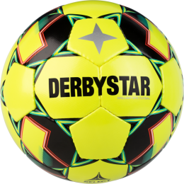 DerbystarFutsalBrilliantAPSV201729