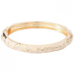 ArmbandClioBlue-