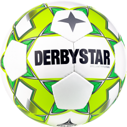 DerbystarVoetbalFutsalBrillantTTV231551