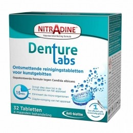 NitradineSeniorsTabl32