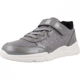 LageSneakersGeoxJLOFTUS