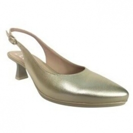 SportschoenenDesireeZapatoseoramaia28platino