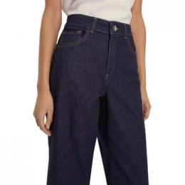 FlaredBootcutEmmeMarellaKENTIA