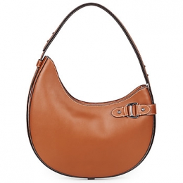 HandtasLaurenRalphLaurenTASHALGSH-SHOULDERBAG-LARGE