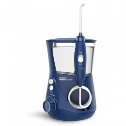 WaterpikWaterflosserUltraProfessionalWP-663Blauw