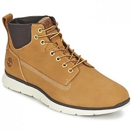 HogeSneakersTimberlandKILLINGTONCHUKKAWHEAT