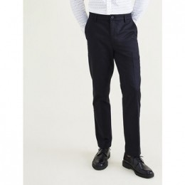 BroekDockersA52090001-SIGNATURESTAINDEFENDER-BEAUTIFULBLACK
