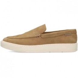 MocassinsPsPoelmanGREGORYHerrenSneakers