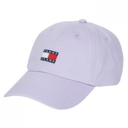 PetTommyJeansTJWHERITAGECAP
