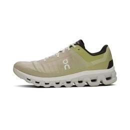 OnCloudflow4Heren