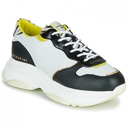 LageSneakersSerafiniBROOKLYN